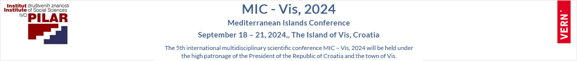 MIC-VIS, 2024