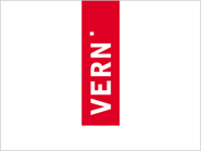 VERN' Univernsity of Aapplied Sciences