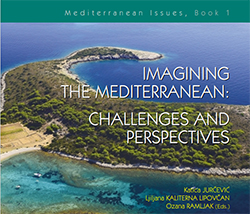 mic vis 2016 book