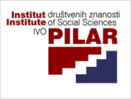 Ivo Pilar Institute