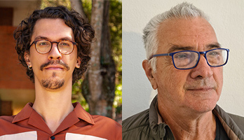 KEYNOTE SPEAKERS